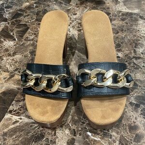 Vince Camuto